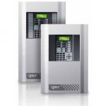 EDWARDS-IO1000-FIRE-ALARM-PANEL