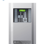 EDWARDS-IO500-FIRE-ALARM-PANEL
