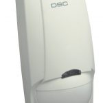 PIR LC-103-LC-104 DSC