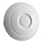 Sensor-360-INIM