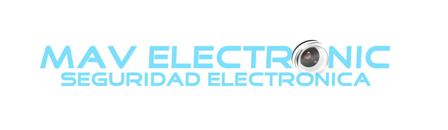 MAV ELECTRONIC