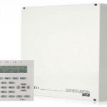 inim-kit-smartliving-515-ncode