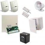 kit_de_alarmas-DSC