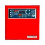 smart-light- central-de-incendio-inim