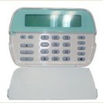 teclado-5500-dsc-lcd
